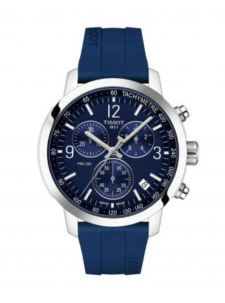 Ремешок Tissot T603044837